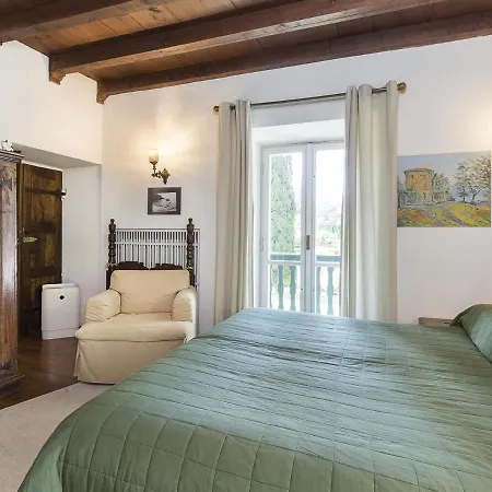 Sleeps 8 Pool Air Con Wifi Villa *