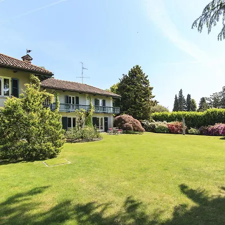 Sleeps 8 Pool Air Con Wifi Villa *