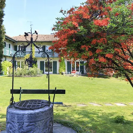 Villa Sleeps 8 Pool Air Con Wifi *