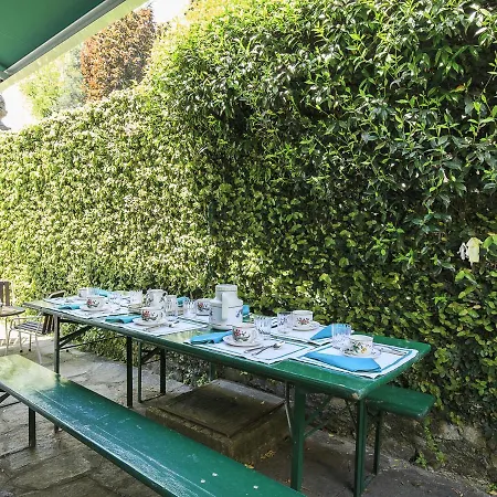 Sleeps 8 Pool Air Con Wifi Villa *